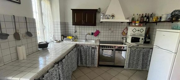 6 Schlafzimmer Haus in Mornico Losana, Italy, Nr. 159777 12
