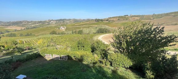 6 Schlafzimmer Haus in Mornico Losana, Italy, Nr. 159777 17