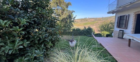 6 Schlafzimmer Haus in Mornico Losana, Italy, Nr. 159777 11