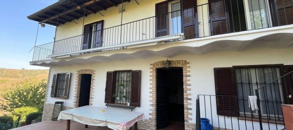 6 Schlafzimmer Haus in Mornico Losana, Italy, Nr. 159777 3