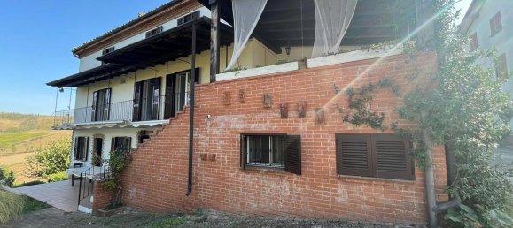 6 Schlafzimmer Haus in Mornico Losana, Italy, Nr. 159777 9