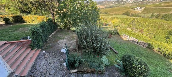 6 Schlafzimmer Haus in Mornico Losana, Italy, Nr. 159777 15