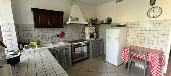 6 Schlafzimmer Haus in Mornico Losana, Italy, Nr. 159777 20