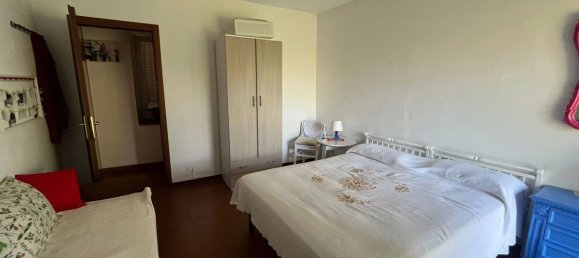 6 Schlafzimmer Haus in Mornico Losana, Italy, Nr. 159777 18