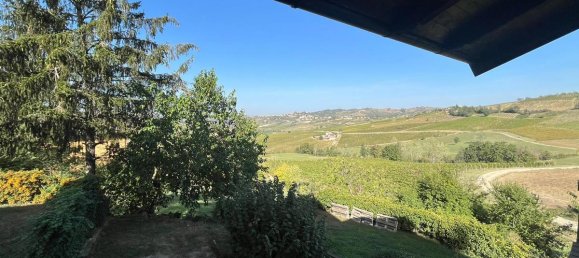 6 Schlafzimmer Haus in Mornico Losana, Italy, Nr. 159777 5