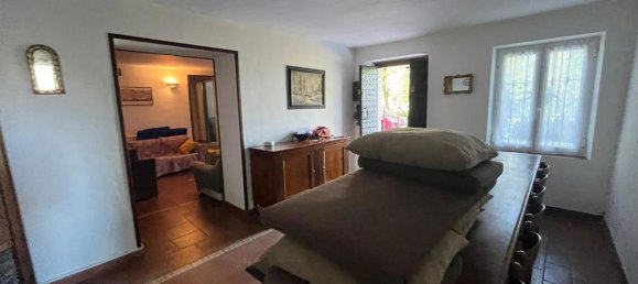 6 Schlafzimmer Haus in Mornico Losana, Italy, Nr. 159777 13