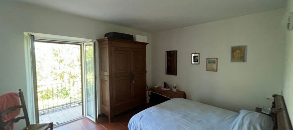 6 Schlafzimmer Haus in Mornico Losana, Italy, Nr. 159777 22
