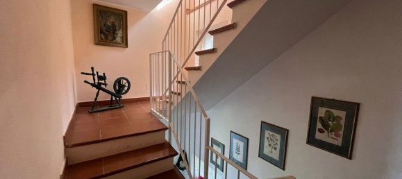 6 Schlafzimmer Haus in Mornico Losana, Italy, Nr. 159777 19