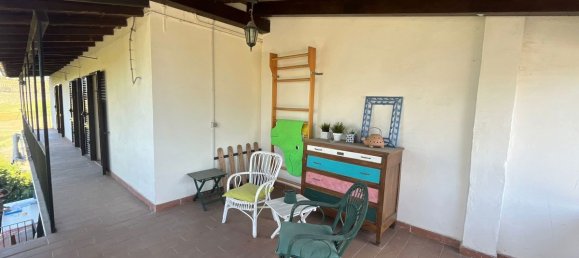 6 Schlafzimmer Haus in Mornico Losana, Italy, Nr. 159777 8