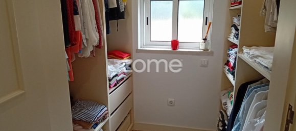 3 bedrooms House in Sintra, Portugal No. 149840 8