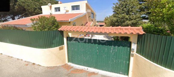 3 bedrooms House in Sintra, Portugal No. 149840 2