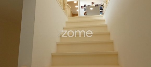 3 bedrooms House in Sintra, Portugal No. 149840 14