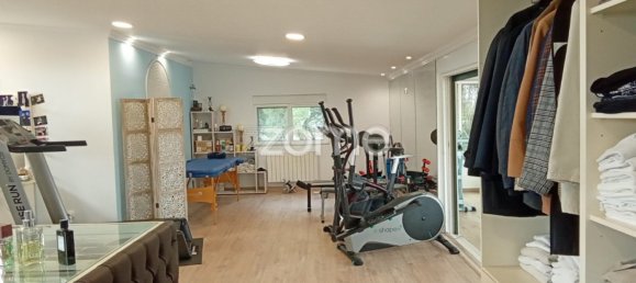 3 bedrooms House in Sintra, Portugal No. 149840 23