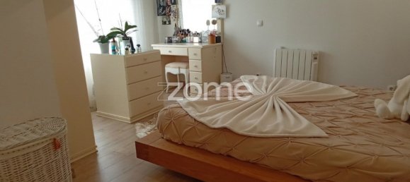 3 bedrooms House in Sintra, Portugal No. 149840 38