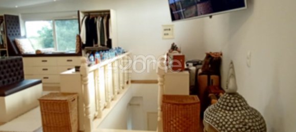 3 bedrooms House in Sintra, Portugal No. 149840 7