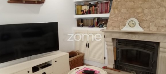 3 bedrooms House in Sintra, Portugal No. 149840 44