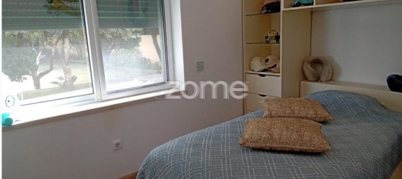 3 bedrooms House in Sintra, Portugal No. 149840 36