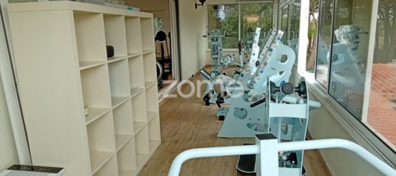 3 bedrooms House in Sintra, Portugal No. 149840 20