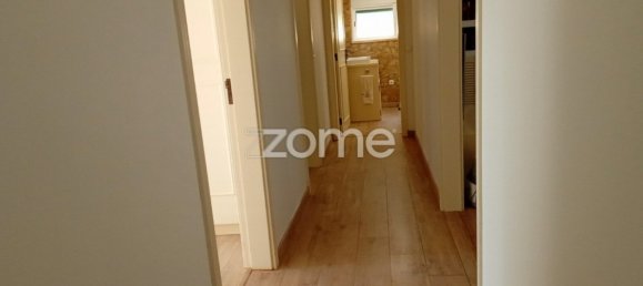 3 bedrooms House in Sintra, Portugal No. 149840 9