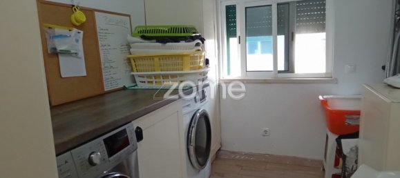 3 bedrooms House in Sintra, Portugal No. 149840 29