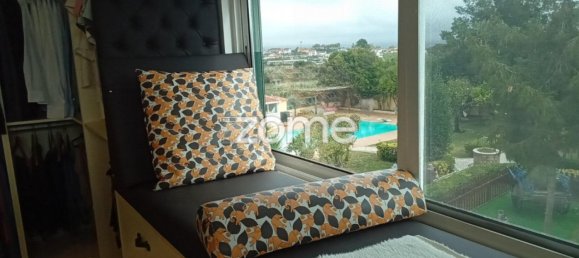 3 bedrooms House in Sintra, Portugal No. 149840 5