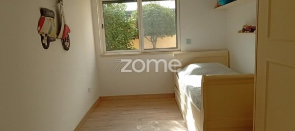 3 bedrooms House in Sintra, Portugal No. 149840 37