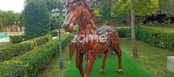 3 bedrooms House in Sintra, Portugal No. 149840 27