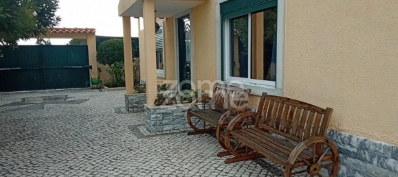 3 bedrooms House in Sintra, Portugal No. 149840 19