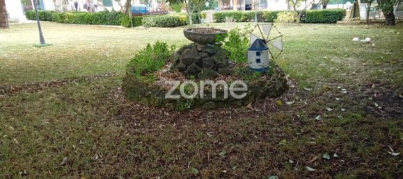 3 bedrooms House in Sintra, Portugal No. 149840 25