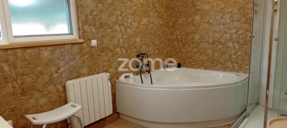 3 bedrooms House in Sintra, Portugal No. 149840 50