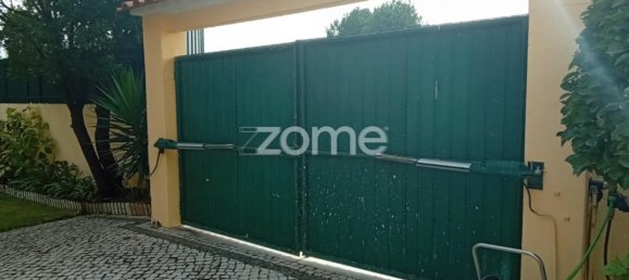 3 bedrooms House in Sintra, Portugal No. 149840 34