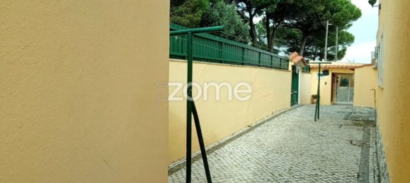 3 bedrooms House in Sintra, Portugal No. 149840 15