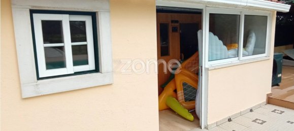 3 bedrooms House in Sintra, Portugal No. 149840 47