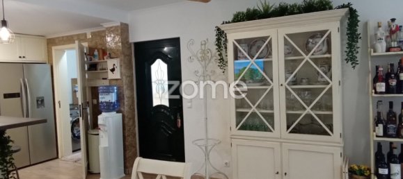 3 bedrooms House in Sintra, Portugal No. 149840 40