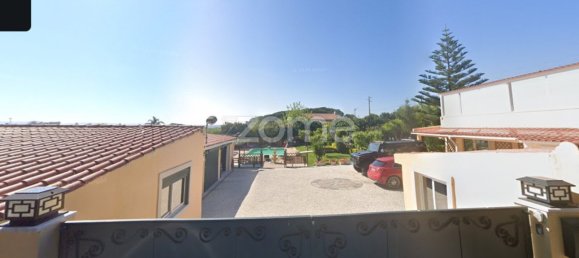 3 bedrooms House in Sintra, Portugal No. 149840 4