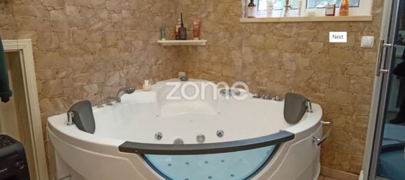 3 bedrooms House in Sintra, Portugal No. 149840 24