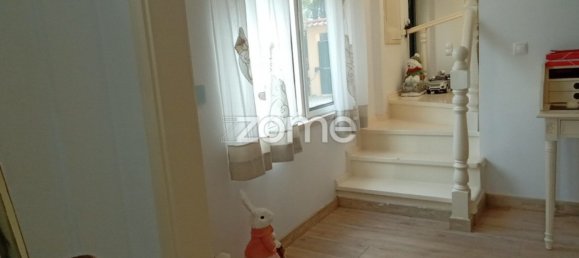 3 bedrooms House in Sintra, Portugal No. 149840 42