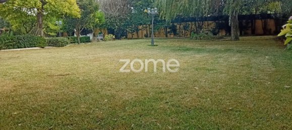 3 bedrooms House in Sintra, Portugal No. 149840 26