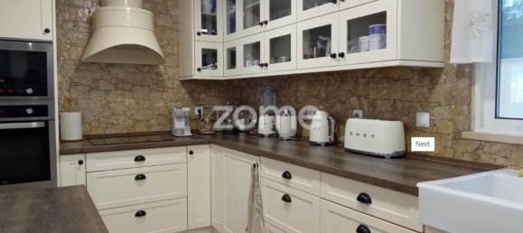 3 bedrooms House in Sintra, Portugal No. 149840 11