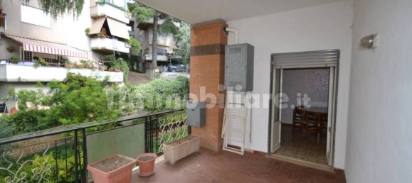 3 bedrooms Apartment in Tivoli, Italy No. 112512 6