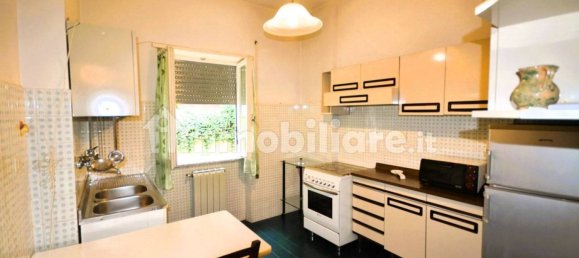 3 bedrooms Apartment in Tivoli, Italy No. 112512 9