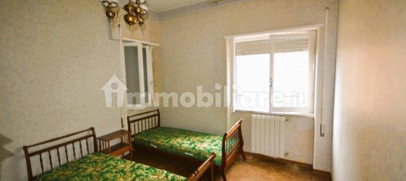 3 bedrooms Apartment in Tivoli, Italy No. 112512 16