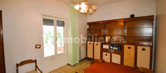 3 bedrooms Apartment in Tivoli, Italy No. 112512 15