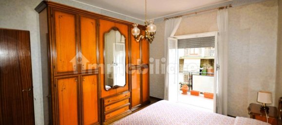 3 bedrooms Apartment in Tivoli, Italy No. 112512 12