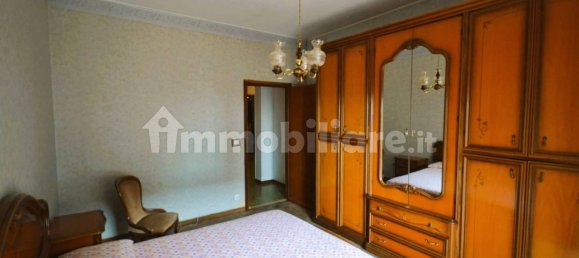 3 bedrooms Apartment in Tivoli, Italy No. 112512 13