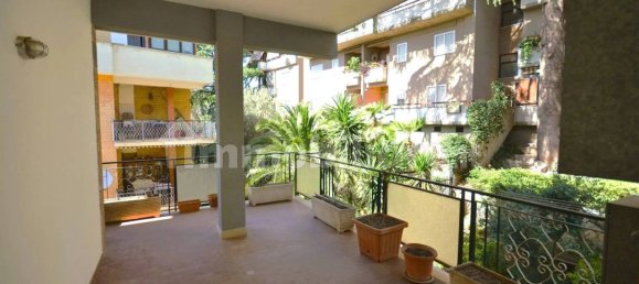 3 bedrooms Apartment in Tivoli, Italy No. 112512 5