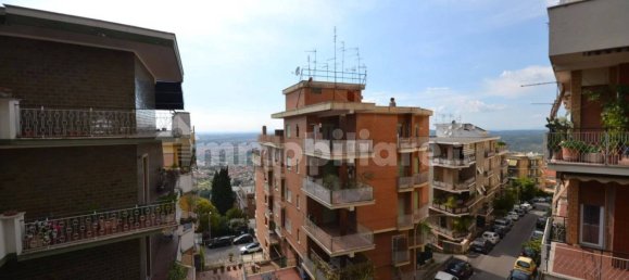 3 bedrooms Apartment in Tivoli, Italy No. 112512 8