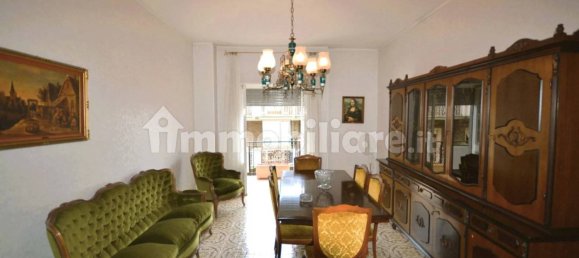 3 bedrooms Apartment in Tivoli, Italy No. 112512 3