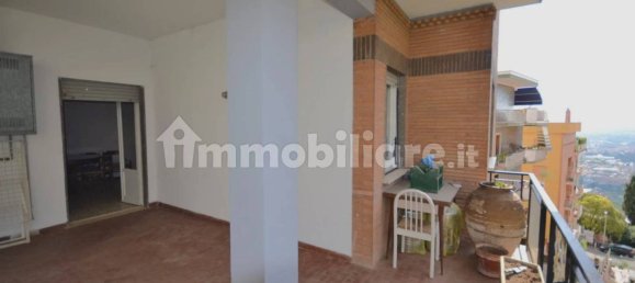 3 bedrooms Apartment in Tivoli, Italy No. 112512 7