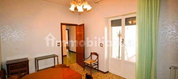 3 bedrooms Apartment in Tivoli, Italy No. 112512 14